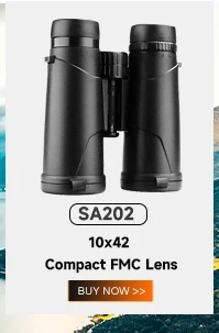SVbony SC002 WiFi-Kamera, digitale Kamera, kompatibel mit SV28 SV41 Pro Spotting Scope SV202 Fernglas für die Vogelbeobachtung – Detail 11