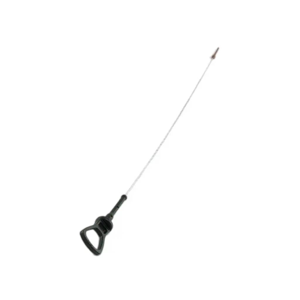 

Engine Oil Dipstick Dip Stick Durable for BMW F20 F21 118i 11437600470