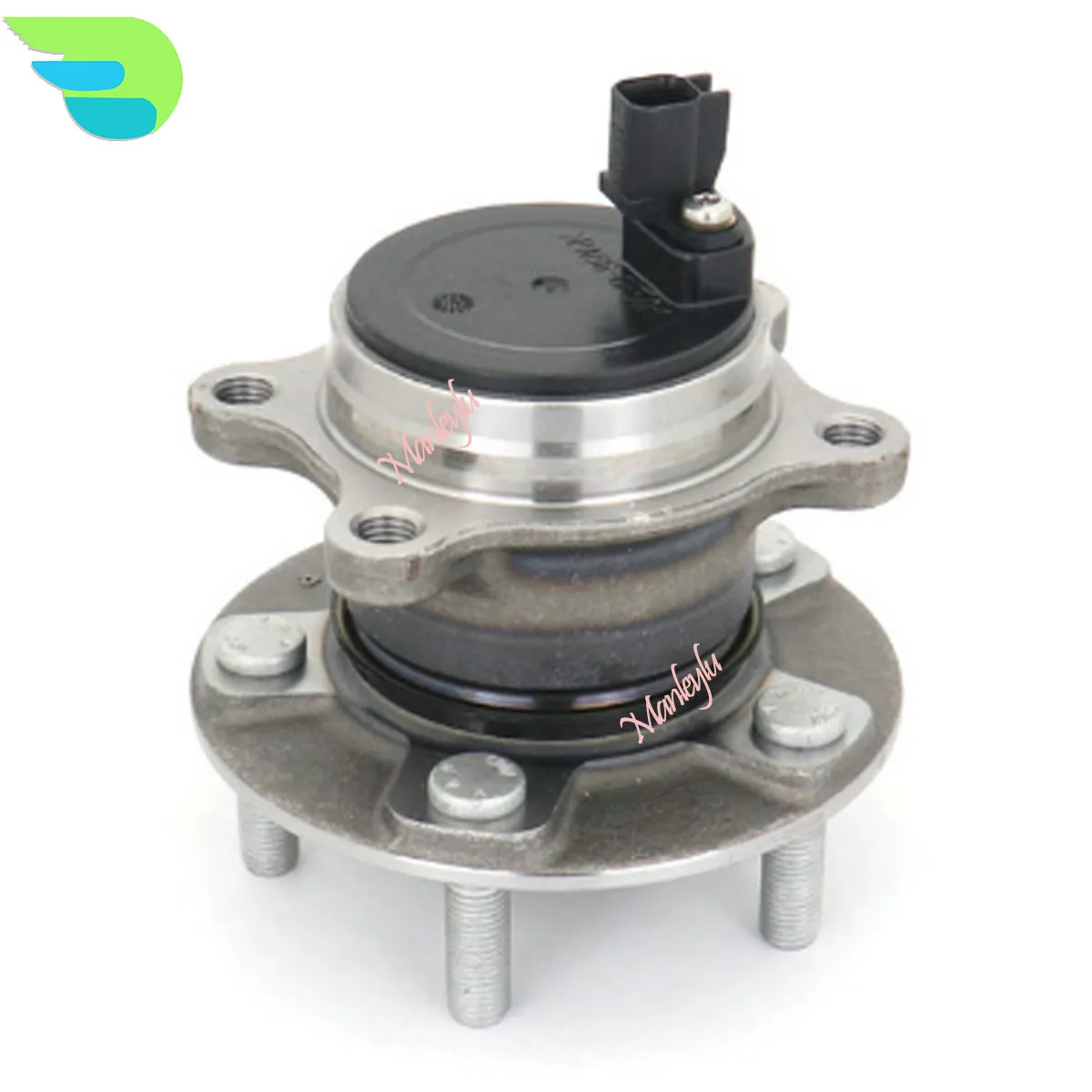 1706172 1481190 Rea…