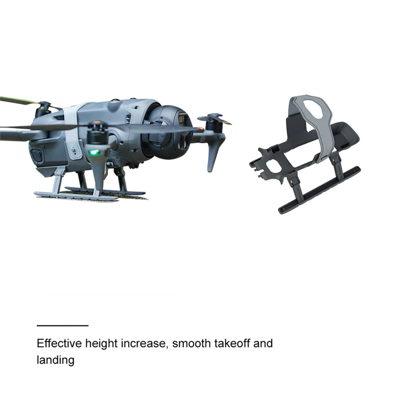 【Hot-Price!】Alighti… - image