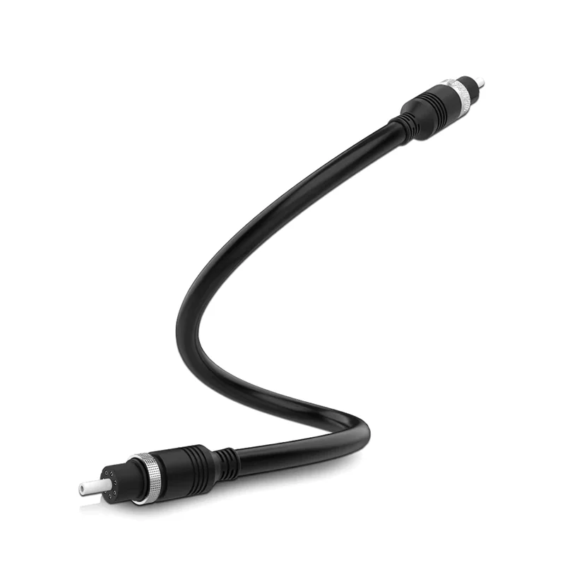 

AT93-Соединительный кабельный экструдер для подключения Hotend Air GX16-8 Разъем Multi-In-1 Встроенная авиационная линия