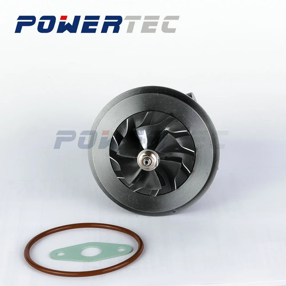 Turbo Cartridge TD04LR6-04HR for BMW X1 X3 Z4 2.0 125i 320i 328i 520i 528i 181HP 242HP N20 N26 49477-02010 Turbine Car 2011-