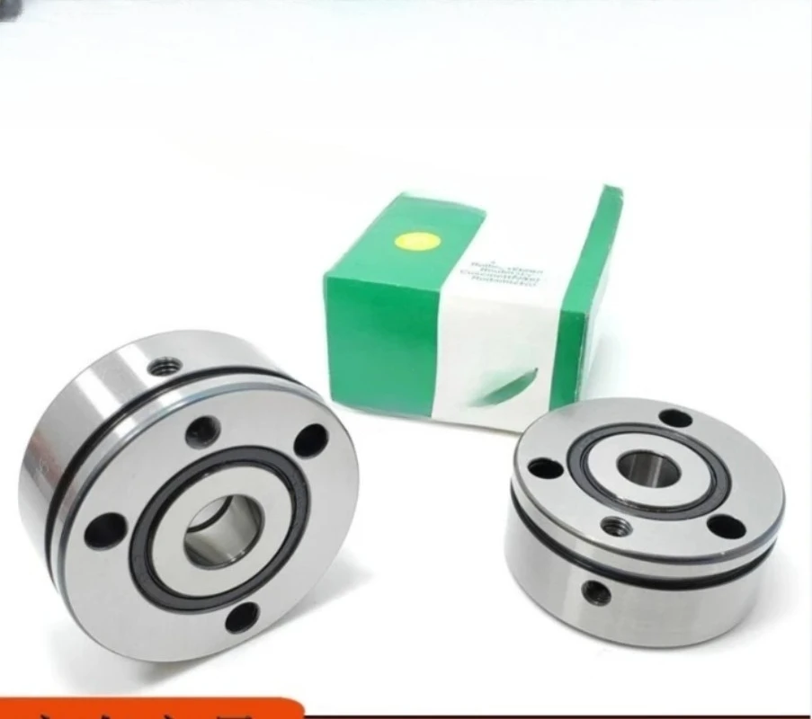 1 шт. подшипник ZKLF 1255 1560 1762 2068 2575 3080-2Z-2RS-PE 1 шт. подшипник ZKLF 1255 1560 1762 2068 2575 3080-2Z-2RS-PE