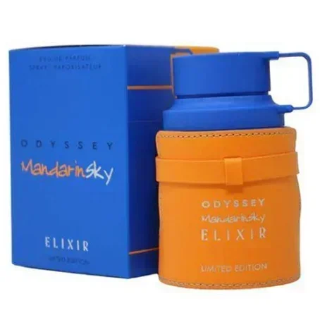 عطر عربي رجل يدوم طويلاً، عطر خشبي طازج يدوم طويلاً، عطر فواكه حلو للجنسين، رذاذ عطر رومانسي دبي