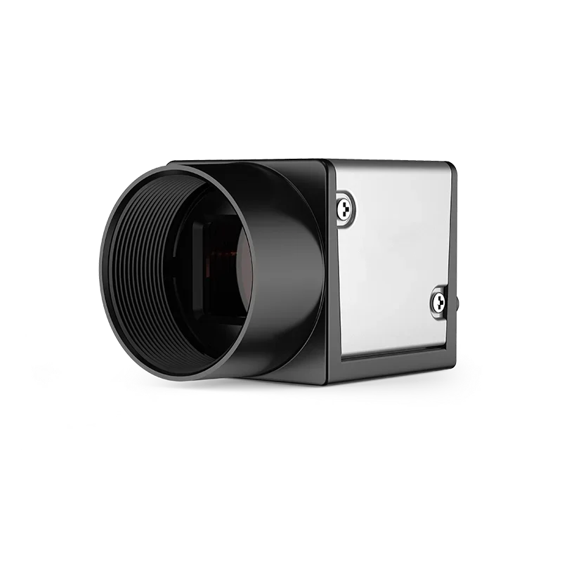 2023 Mini Câmera de Inspeção, 20MP, 19.66FPS, USB3.0 Grande Sensor, 1 "IMX183 Mono Color, Rolling Shutter, 2023