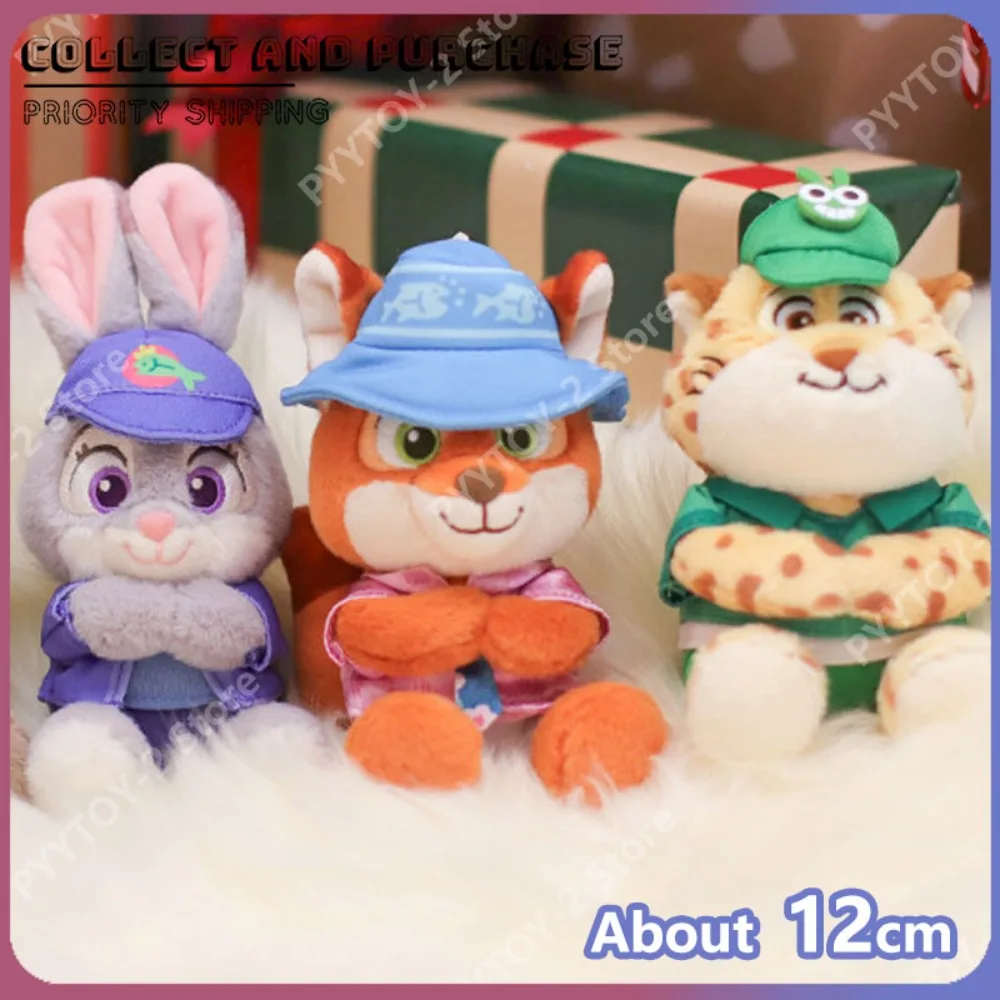 : Muñecos y juguetes de peluche