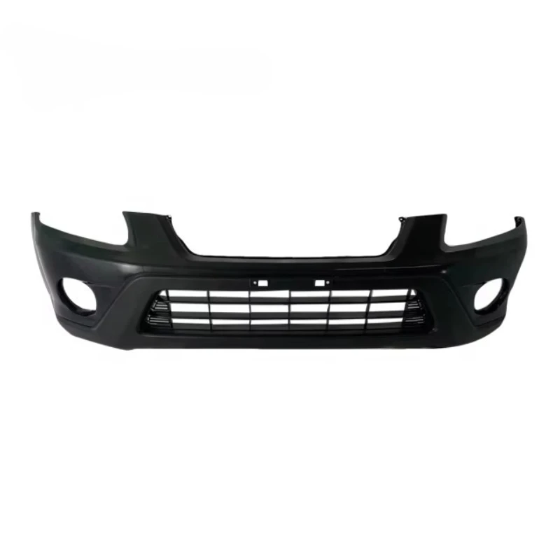 

Suitable for Honda CRV 2005-2006 Front Car Bumpers