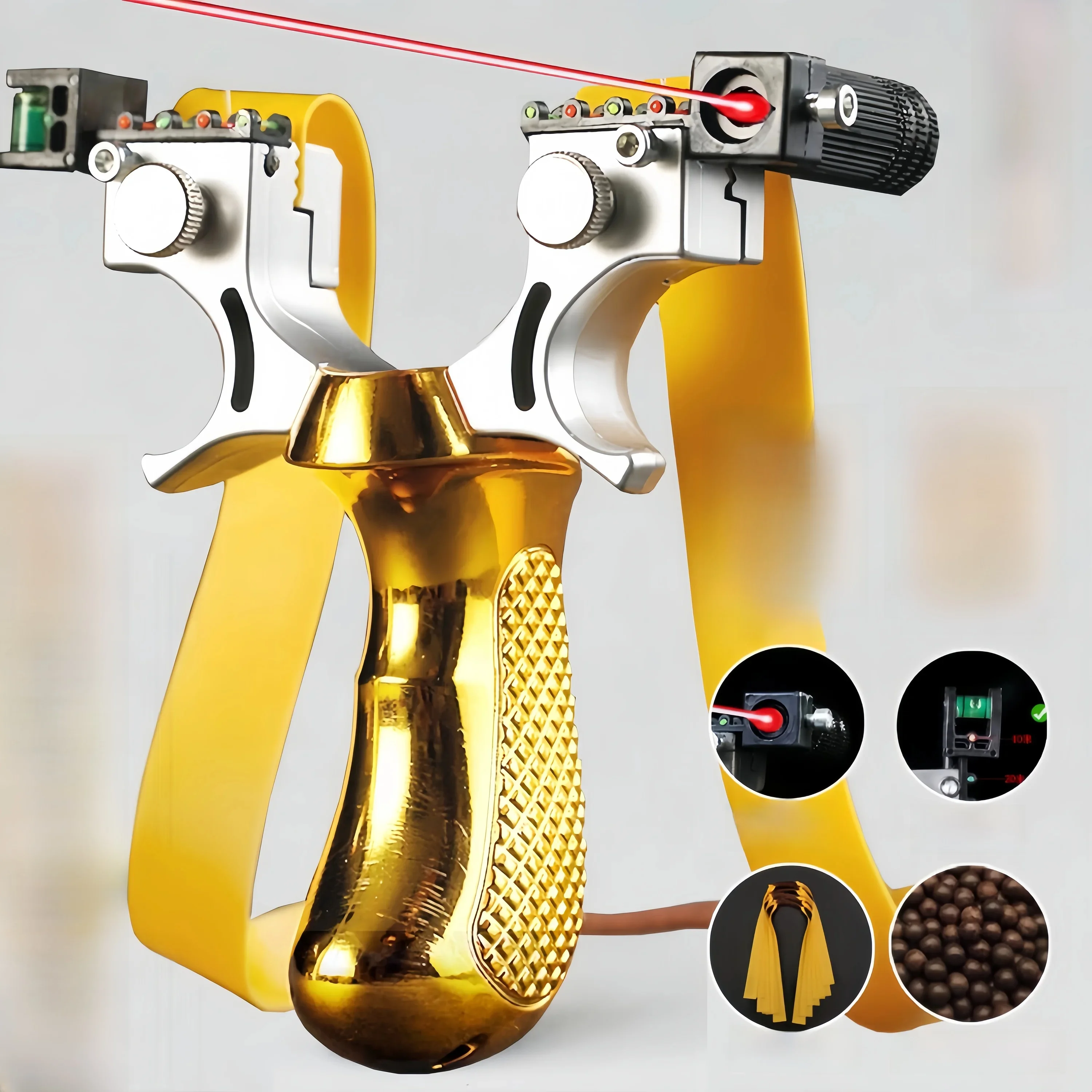 arco-y-flecha-laser-de-alta-precision-para-competicion-al-aire-libre-para-adultos-con-banda-elastica-infrarroja-resistente-y