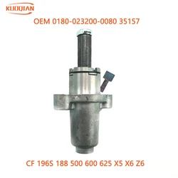 Chain Tensioner Repair for CF 500 188 UTV ATV 4X4 ATV UTV BUGGY ATV UTV QUAD GO KART Parts 0180-023200-0080