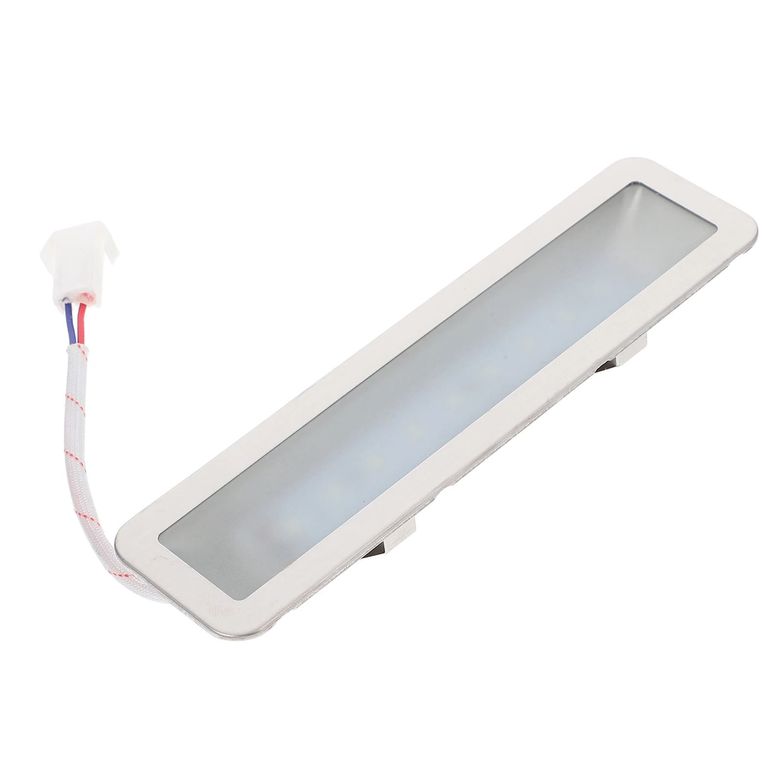 

Range Hood Light LED Bulb Replacement Kitchen Vent Hoods Stove Lamp Cooker Hood Brightness Longlasting Waterproof LED Lighting