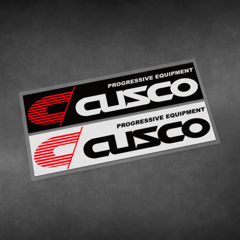 

2 шт. наклейки для мотоциклов и автомобилей, брендовые, для усиления защиты кузова, водонепроницаемые, светоотражающие, виниловые.