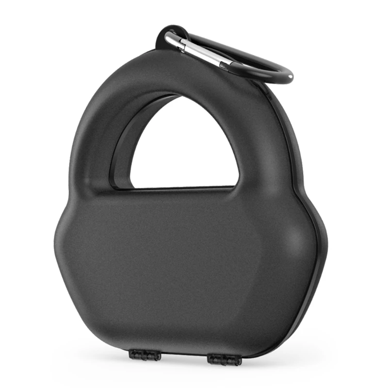 

Shells for Max Wireless Headset Covers Storage Bags Drop shipping