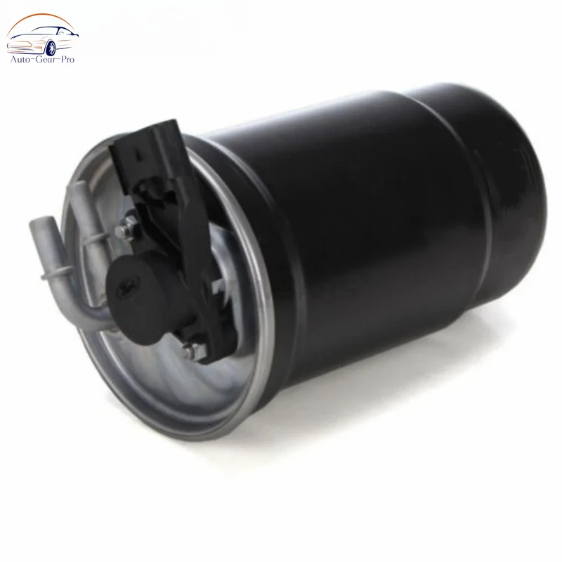 

OEM 2315516 2390386 2523450 2600314 2640882 Cartridge fuel Filter KV61-9155-AH KV61-9B262-AF KV6Z-9155-A 2HJ201511C use for FORD