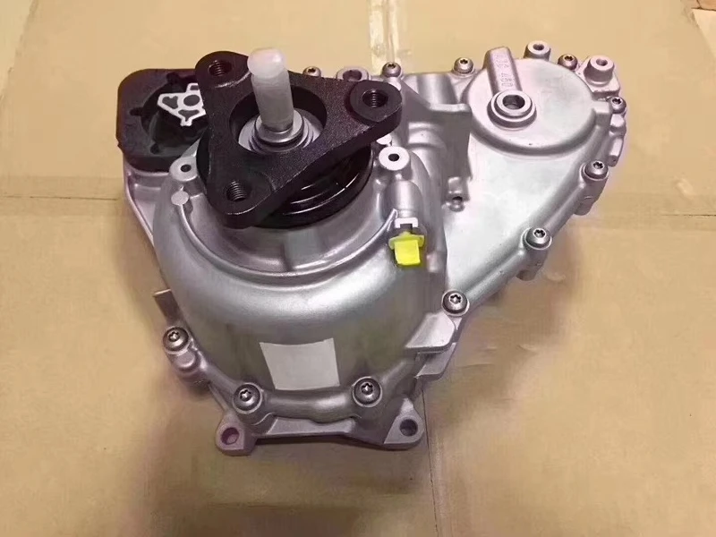 for X1 X3 X4 X5 X6 E84 E53 E83 E70 E71 Transfer for Case Transfer Device Differential Defender Doors