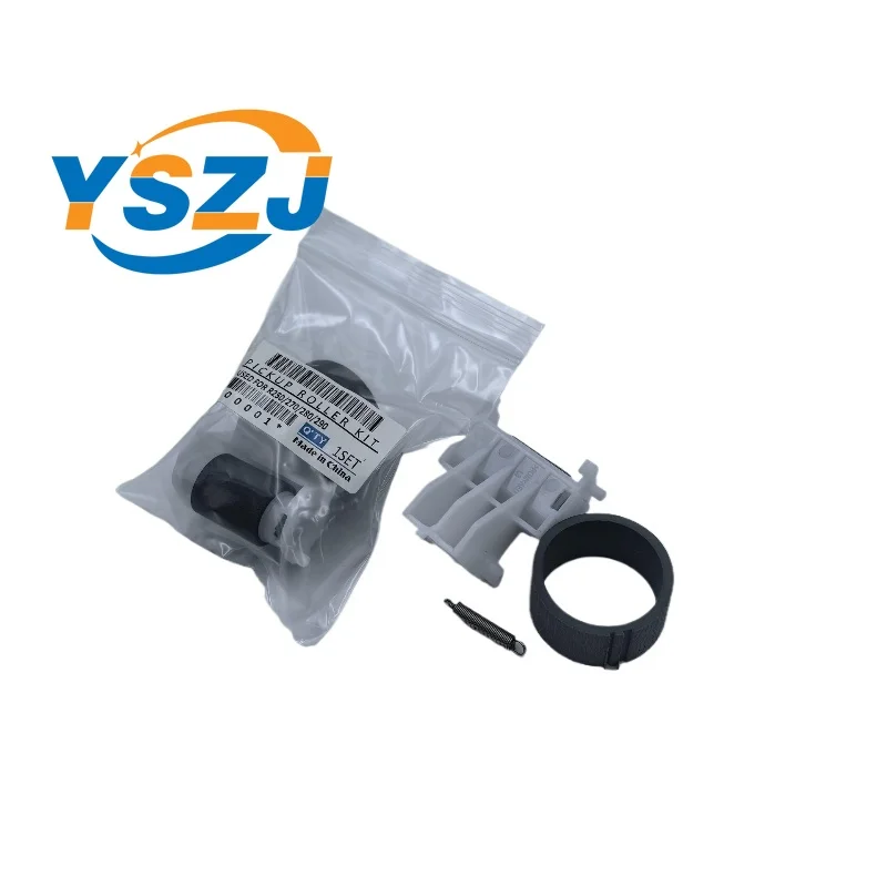 10 مجموعات 1466932 1447353 لاقط الأسطوانة لإبسون L800 L801 L805 L810 L850 ستايلس صور R250 R265 R270 R280 R285 R290 R295 R330R360