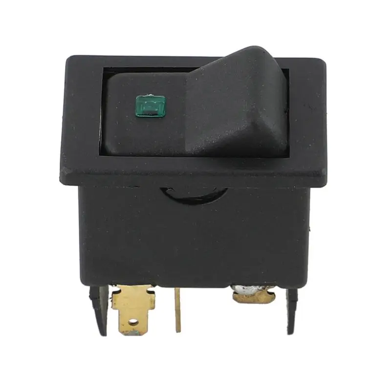 A21F-Car Electric Power Window Lifter Control Switch 290947 For Scania Truck 2 3 Accessories