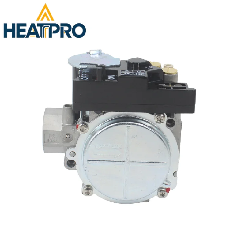 1pcs-tgv654-2-24vac-50-60hz-gas-proportional-valve-gas-water-heater-accessories