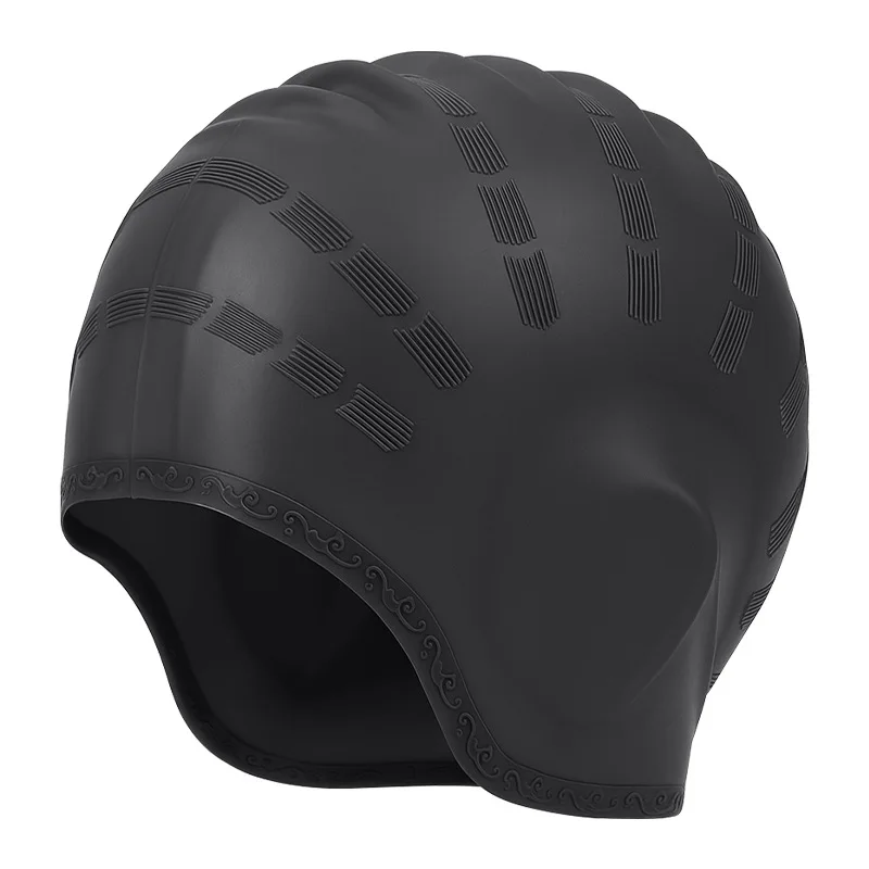 Thumbnail 2 - #29 Water Polo Caps Ranking List in 2026