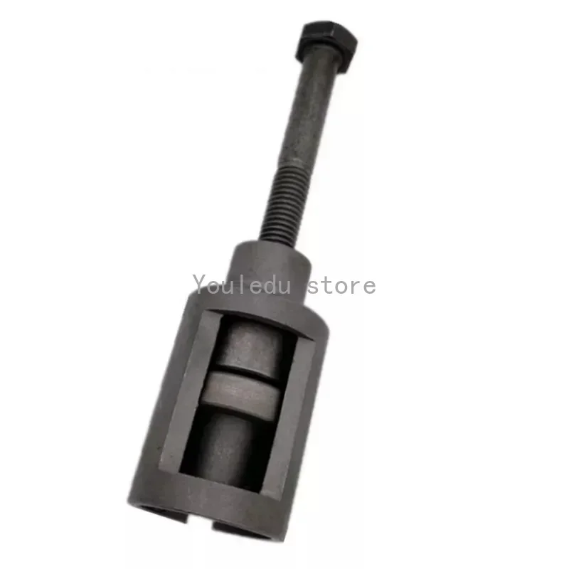 Motorcycle Moped GY6 50 60 80 125 150cc 139QMB 152QMI 157QMJ Engine Bushing Removal/Bushing Remover Extraction Tool