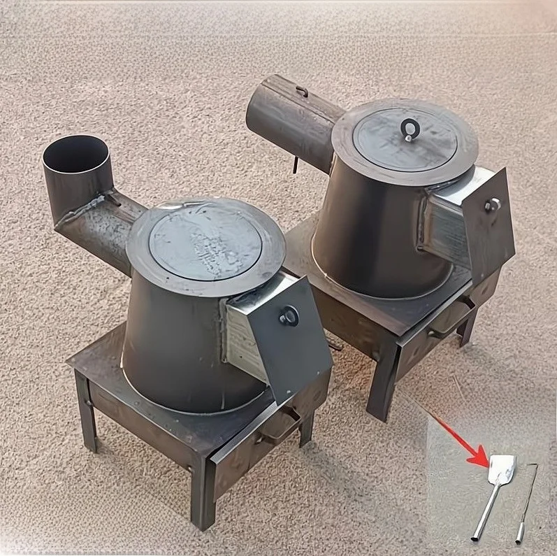 rural-simple-coal-burning-stove-energy-saving-heating-stove-dual-fuel-wood-coal-indoor-heating-stove-home-use-outdoor-camping