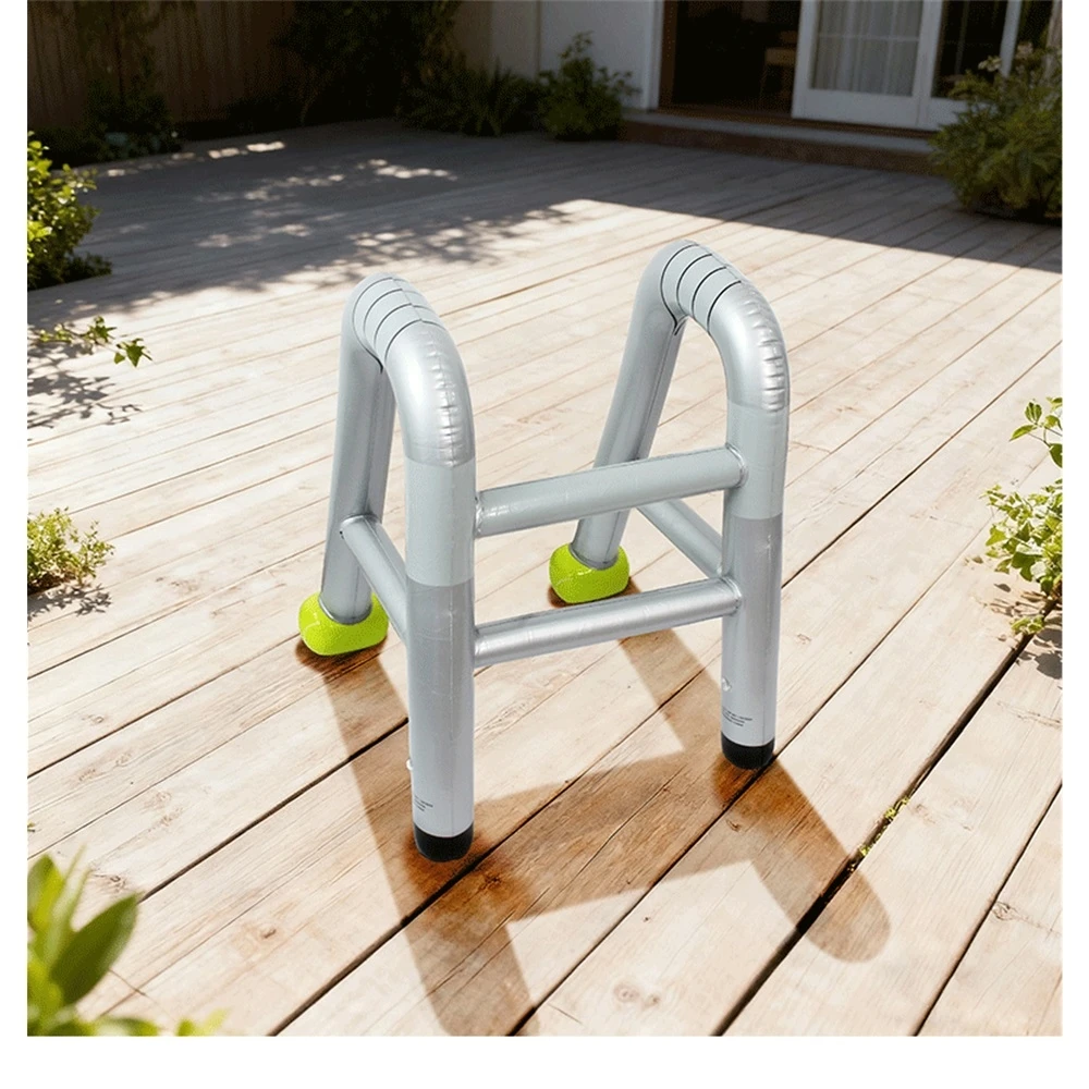 הליכון מתנפח לילדים