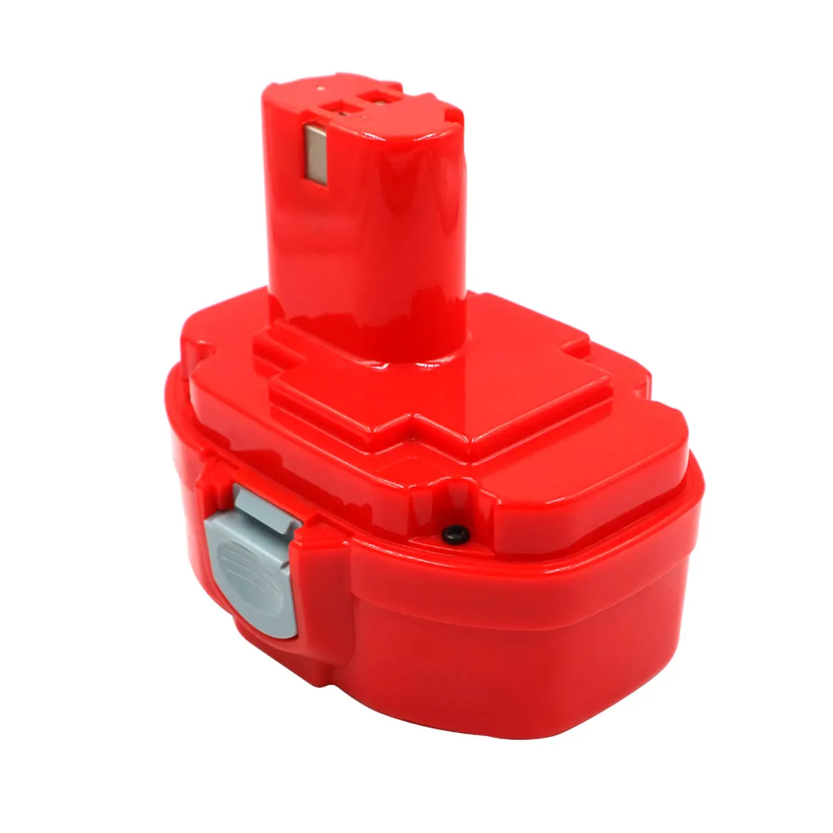 C & P Mak-Batterie Ni-CD NI-laissée, 18VA, 3500mAh, 1822, 1834, 192829, 192827, 9, 193159, 3, 1823, 193140, 2, 193102, 0, 192826, 5, PA18