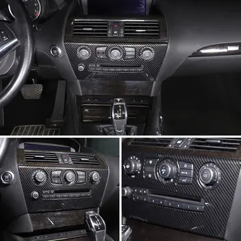 8 best sales BMW 645ci - №1