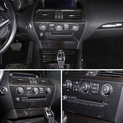 8 best sales बीएमडब्ल्यू 645ci - №1