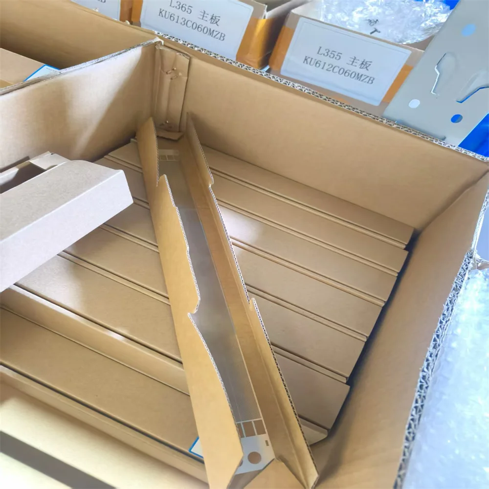 

10X A096-2060 A096-2057 Корона заряда для RICOH MP 5500 6000 6001 6002 6500 7000 7001 7500 7502 8000 8001 9001 9002 SP9100