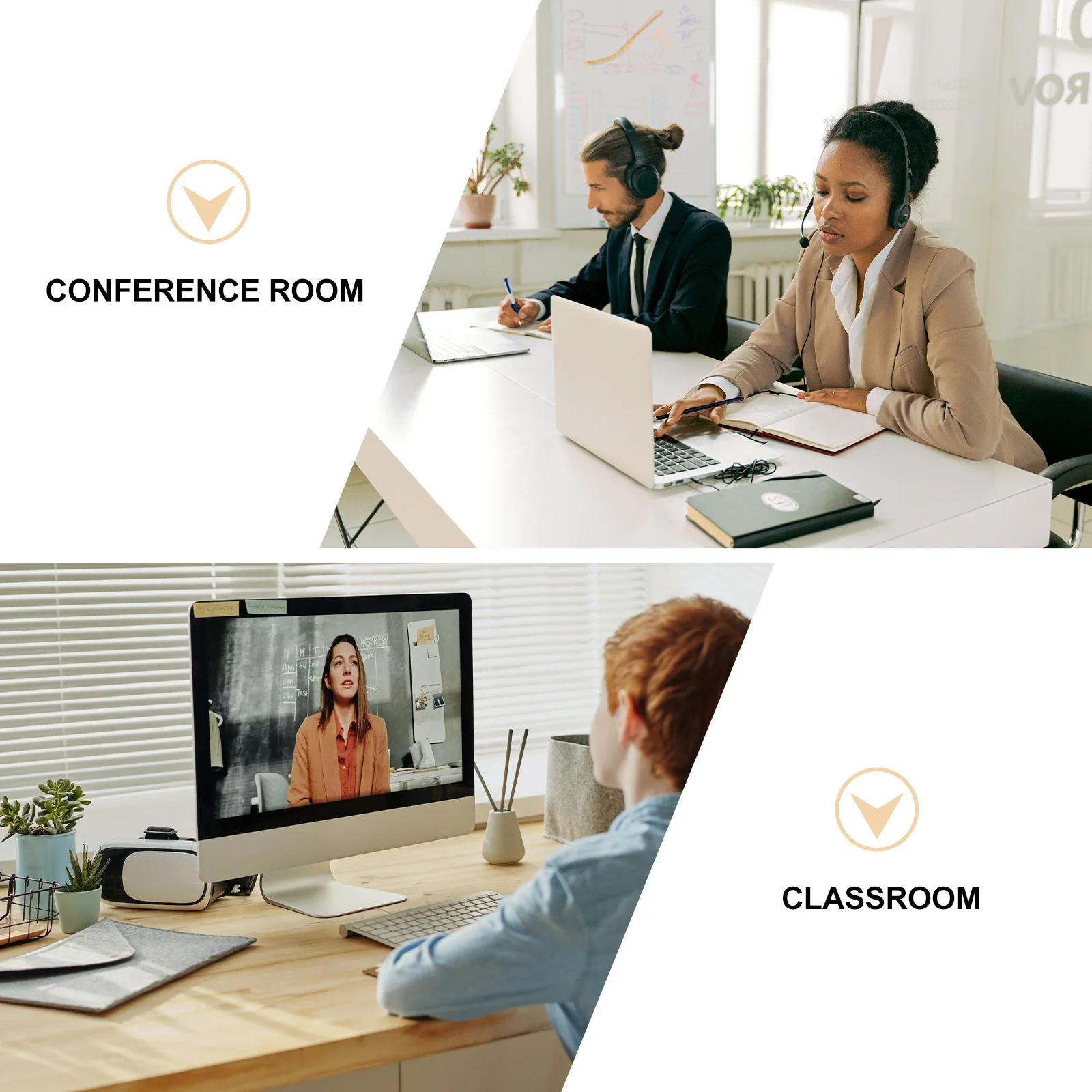 

1pc Wooden Multi-Grid Phone Storage Box 30 Grids Smooth Finish No Burrs Classroom Meeting Room Use Mobile Phone Display Rack