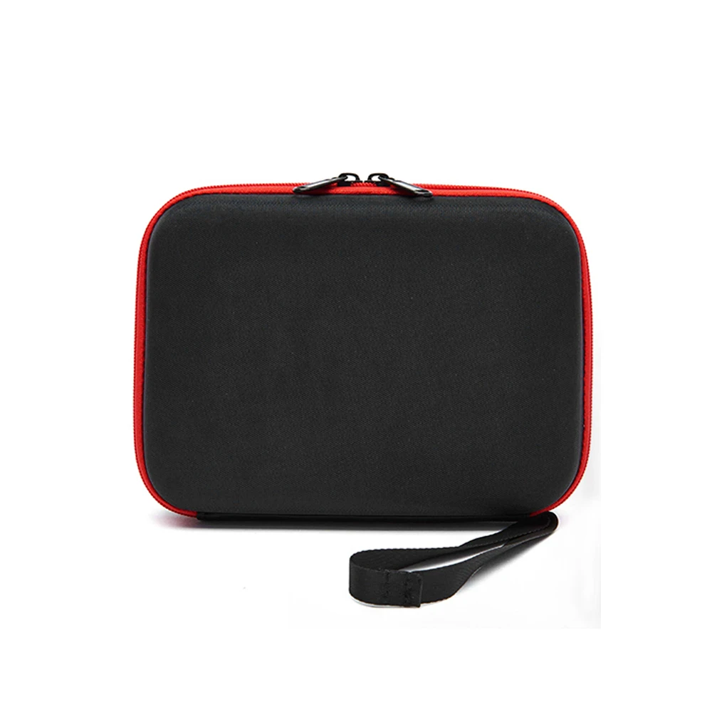 Carrying Case For Insta 360 ace pro/ for insta360 ace Large Capacity Camera Bag Clutch Bag Accessory Bag