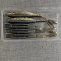 ST16 5PCS-05