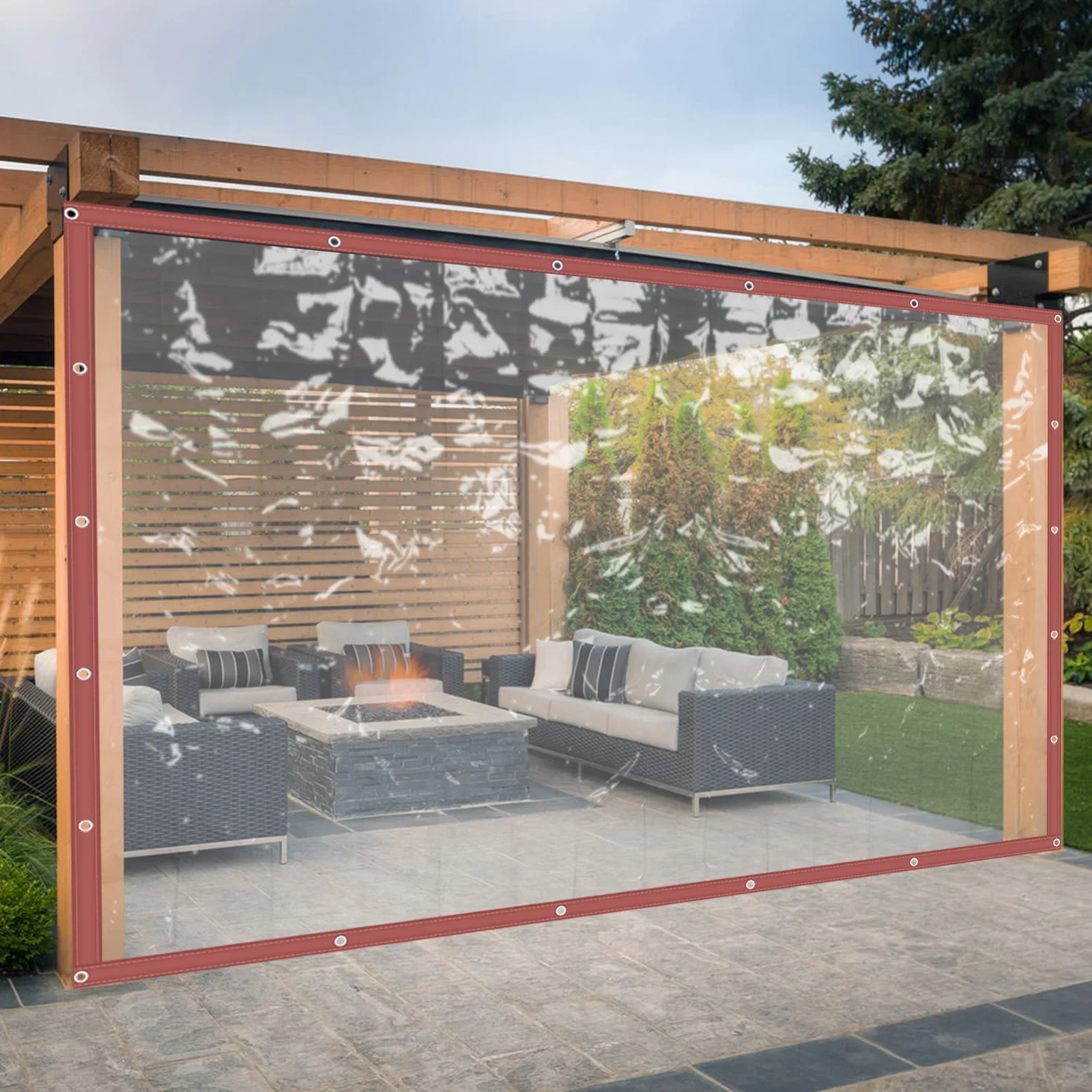 Popular Product 16*…