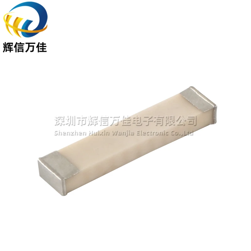 10PCS/ AN9520-245 Imported SMD 2.4G RF RF Bluetooth WIFI Built-in Ceramic 2.4GHZ Omnidirectional Antenna