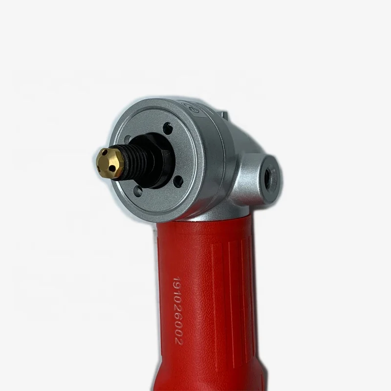 

BAIXIN BX Pneumatic Wet Polisher For Stone Wet Air Tool Grinder Marble Granite Ceramic Quartz OEM/ODM Customized Support