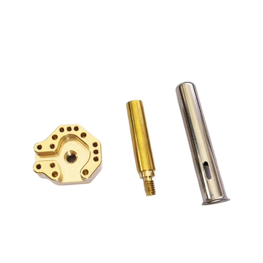 Joystick Soldering Tip For PS5 For PS4 For Xbox & For Switch Efficient Repair