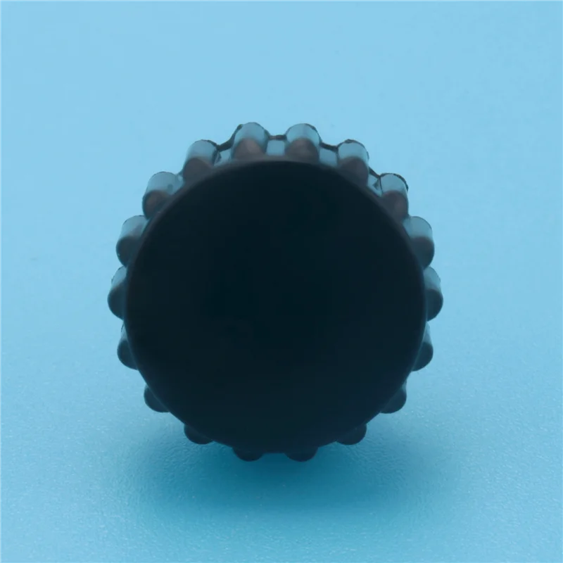 M4 x 10 мм Винт с круглой головкой на винтах с накатанной головкой Зажимная ручка 2 шт.