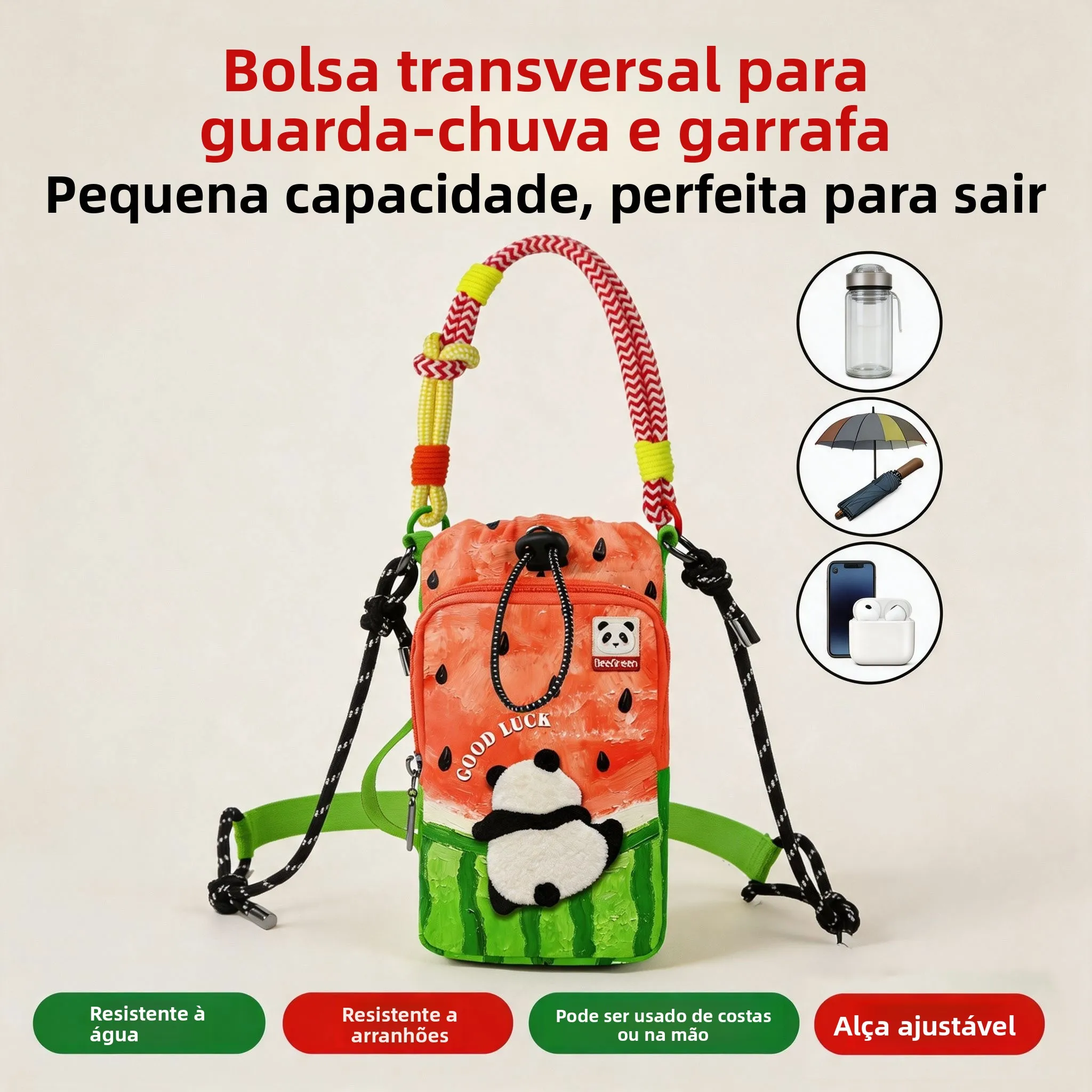 bolso-bandolera-impermeable-dopamine-porta-paraguas-bolso-pequeno-para-exteriores-diseno-de-panda-bolso-bandolera-para-te