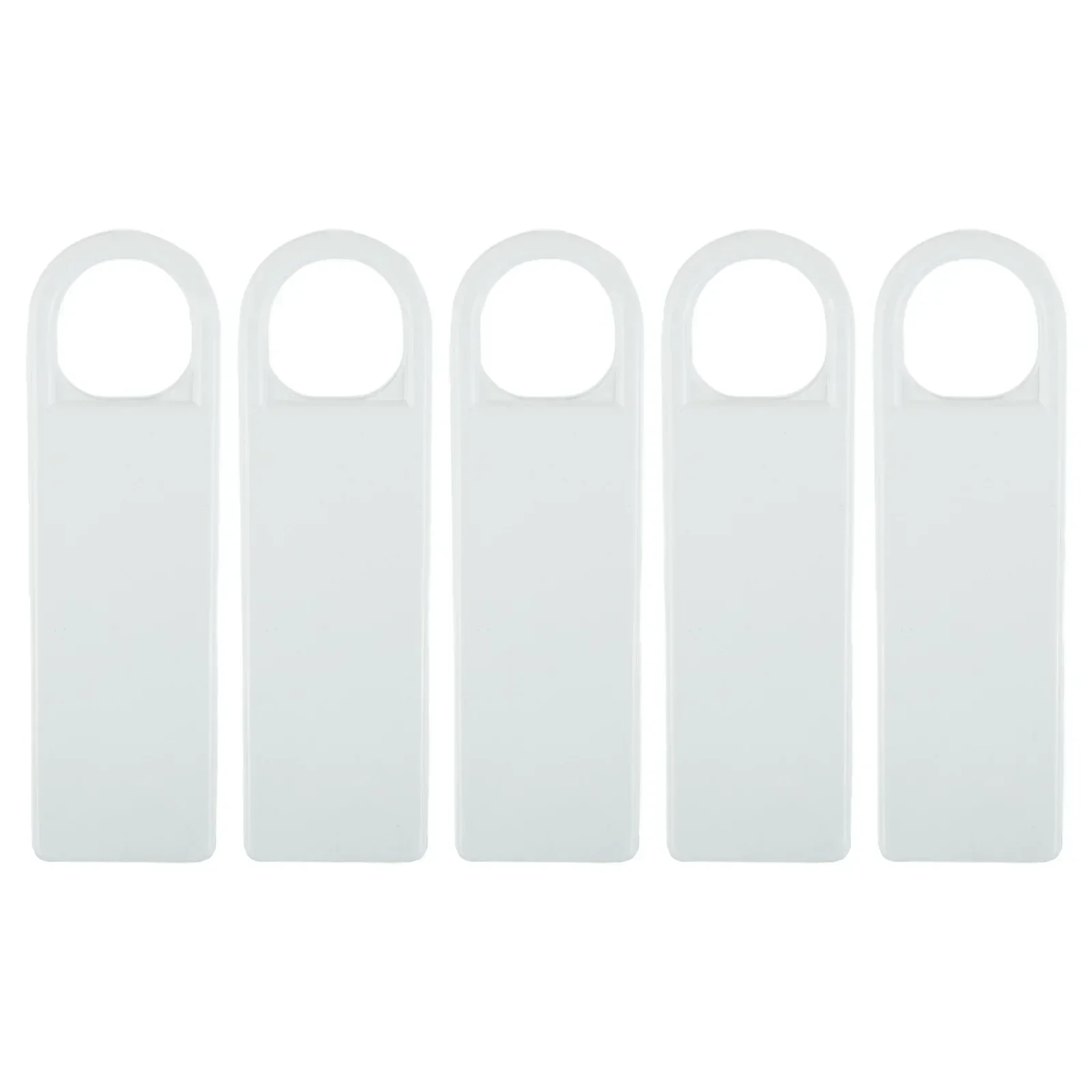 5/10pcs Insert Key Magnetic Card Switch Insert Key Home Hotel Access Accessory Control For Power Energy Saving Home Security