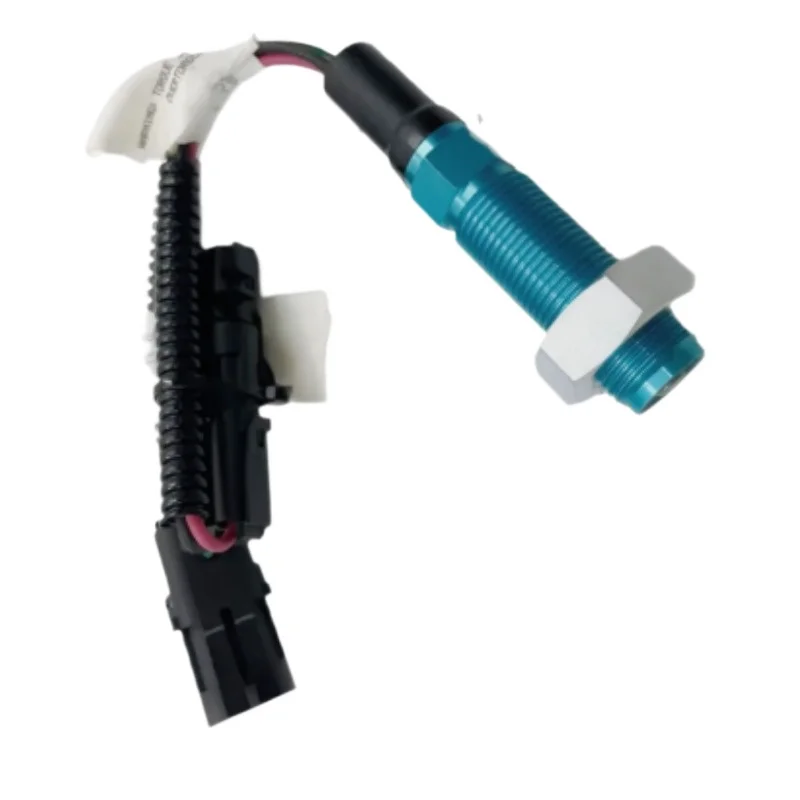 4327233  432-7233  Speed Sensor Fits for Cummins R455-7 QSX15 QSM11 M11 NT855 K19 K38 K50