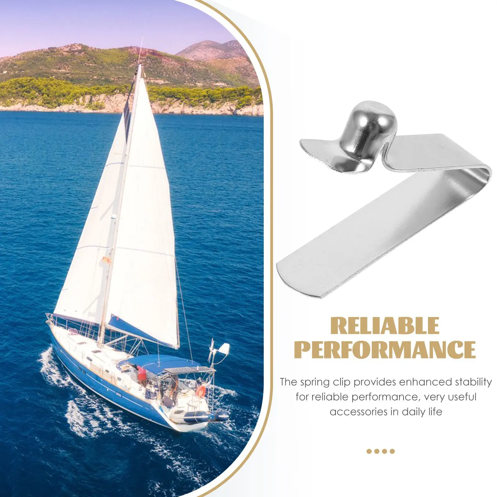 10 ΡΡ. Π·ΠΎΠ½ΡΠΈΠΊ ΠΎΡ Π΄ΠΎΠΆΠ΄Ρ, Π½ΠΈΠΊΠ΅Π»ΠΈΡΠΎΠ²Π°Π½Π½Π°Ρ ΡΠΏΠΈΠ»ΡΠΊΠ° Π΄Π»Ρ ΠΊΠ°ΡΠΊΠ°, Π²Π΅ΡΠ»ΠΎ, ΠΏΡΡΠΆΠΈΠ½Π½ΡΠ΅ Π·Π°ΠΆΠΈΠΌΡ 10 ΡΡ. Π·ΠΎΠ½ΡΠΈΠΊ ΠΎΡ Π΄ΠΎΠΆΠ΄Ρ, Π½ΠΈΠΊΠ΅Π»ΠΈΡΠΎΠ²Π°Π½Π½Π°Ρ ΡΠΏΠΈΠ»ΡΠΊΠ° Π΄Π»Ρ ΠΊΠ°ΡΠΊΠ°, Π²Π΅ΡΠ»ΠΎ, ΠΏΡΡΠΆΠΈΠ½Π½ΡΠ΅ Π·Π°ΠΆΠΈΠΌΡ