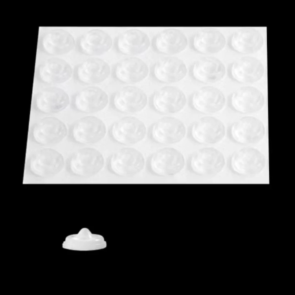 

Противоскользящие силиконовые накладки для сноуборда для использования в зиму, снегу и льду обеспечивают улучшенную ручку и тягу для сноубордеров.