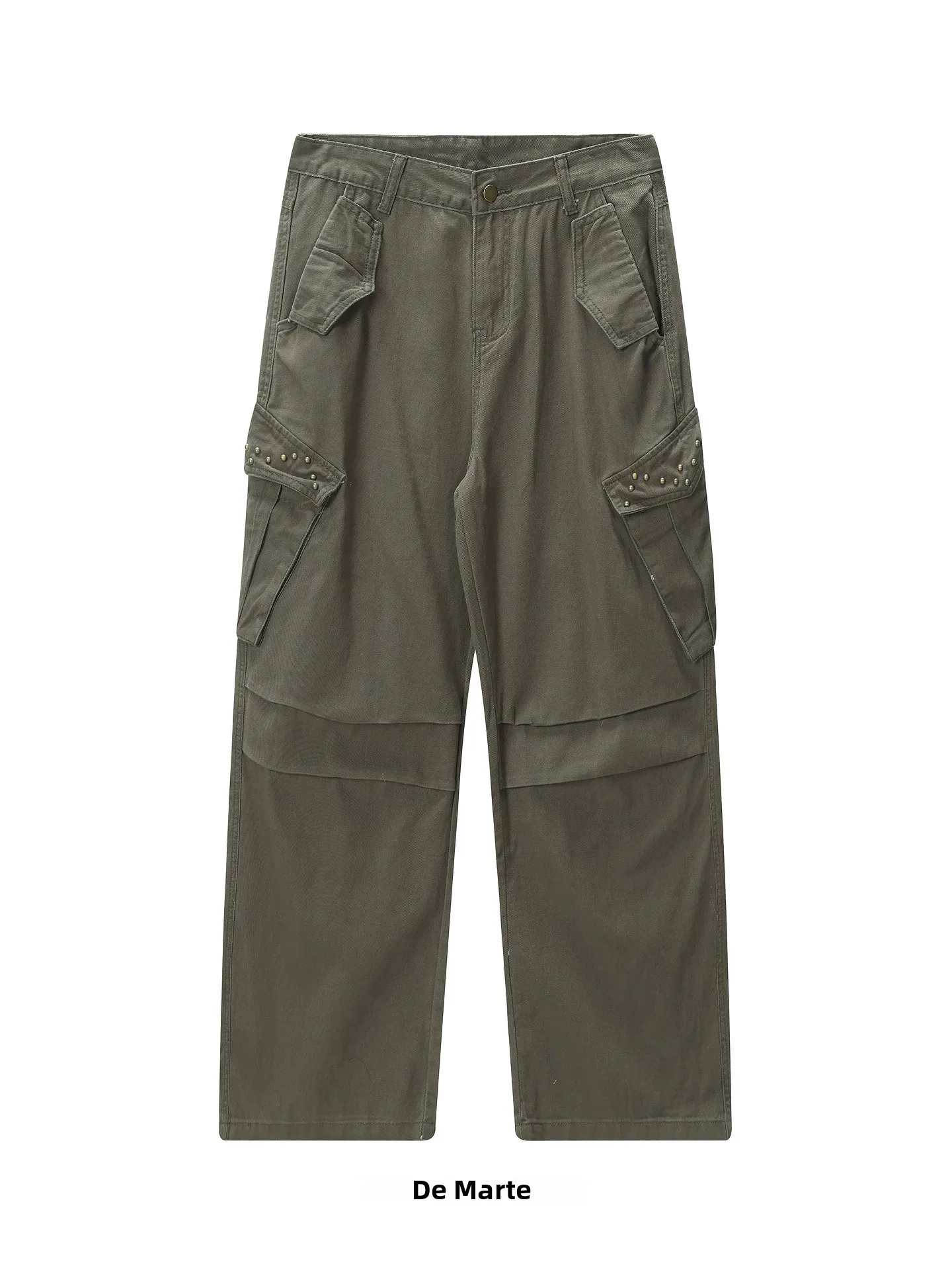 from-relaxed-wide-leg-casual-pants-all-matching-idle-comfortable-summer-fashion-from-china-brand-new-item-for-2026