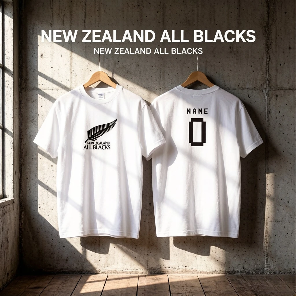 Camiseta de Ciclismo del Equipo Tour De France, Diseño de Cuello Redondo de Manga Corta para Entusiastas del Ciclismo, para Hombre y Mujer