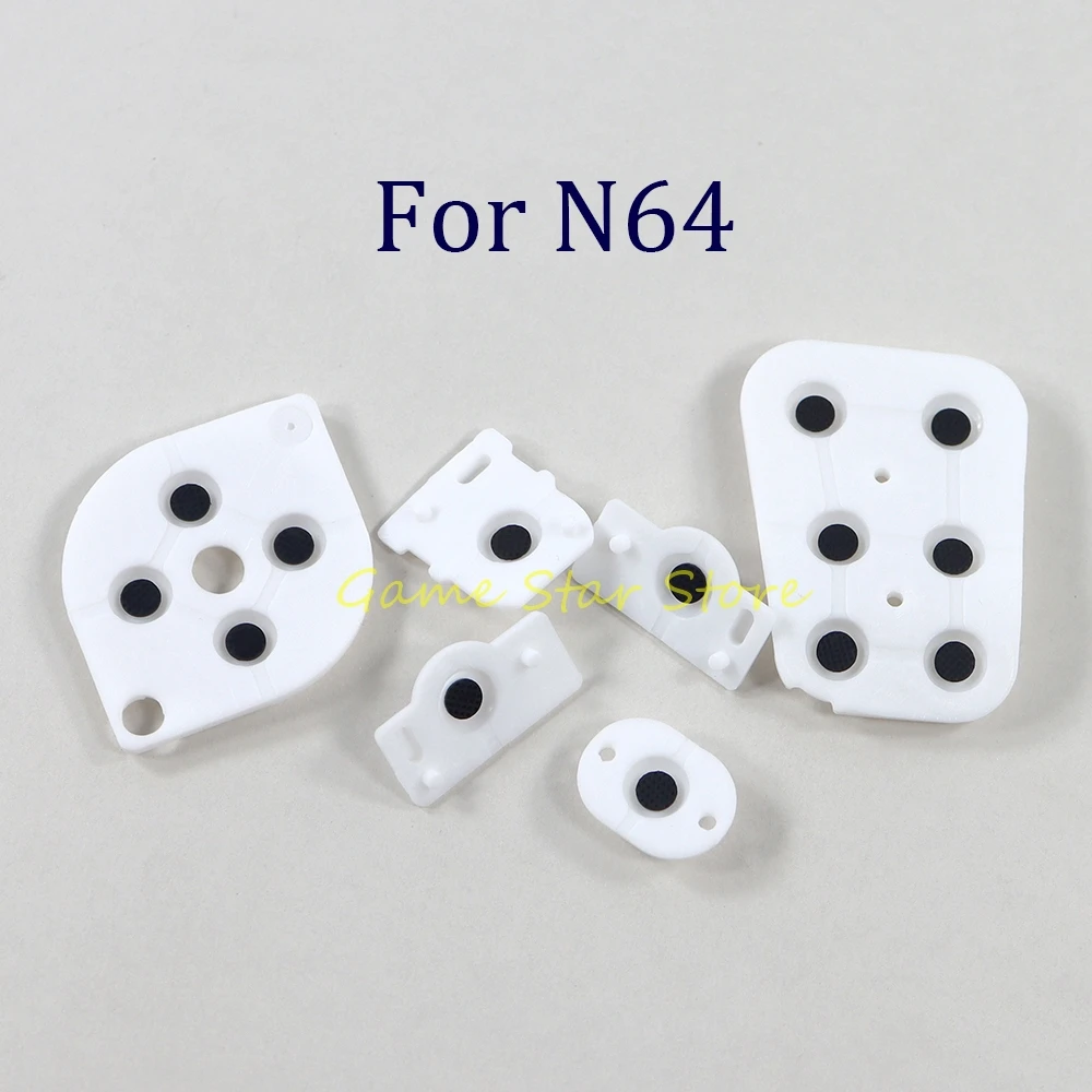 50Sets Replacement … - image