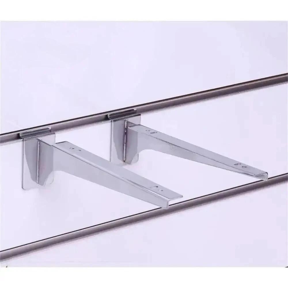 support-mural-pour-etagere-de-30cm-6-pieces-crochet-pour-etagere-panier-organisateur-support-mural-pour-etagere-support-pour-cadre-de-lit