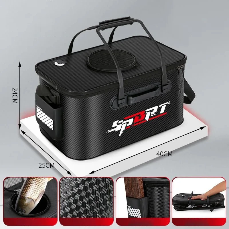 Thumbnail 4 - #35 Best Fishing Gear to Buy In 2026