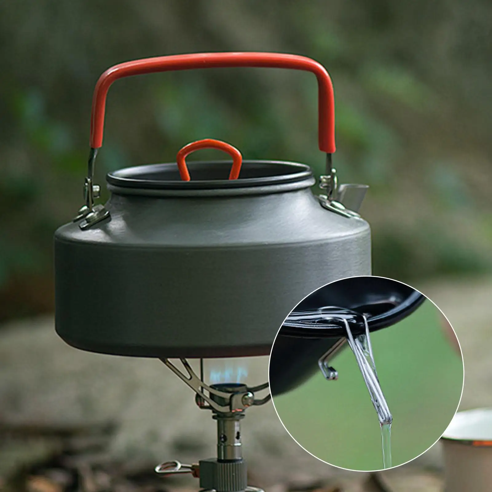 Coffee Pour Skitter…