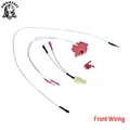 Front Wiring Ver 2