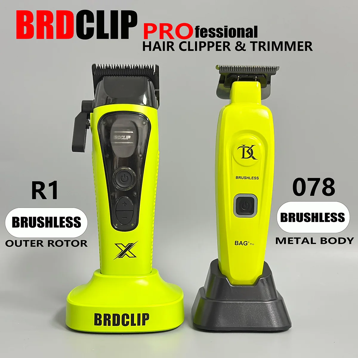 brdclip-professional-brushless-motor-r1-hair-clipper-dk078-trimmer-set-dlc-blade-barber-haircut-shaver-for-men-salon-use
